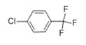 对氯三氟甲苯