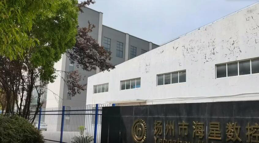 视频标题 视频标题