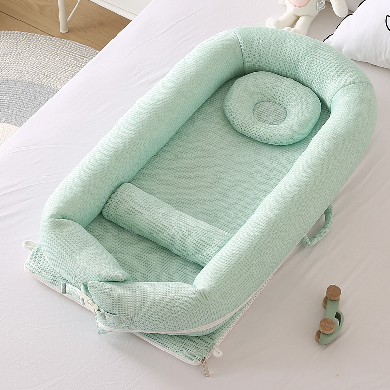 small bed rails of china