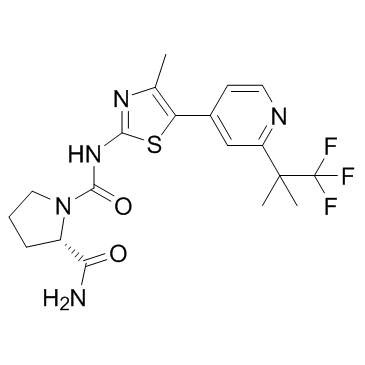 阿培利司