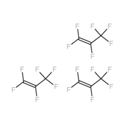 六氟丙烯三聚體