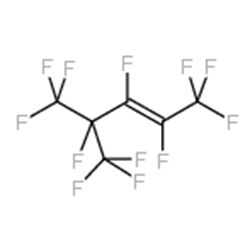 六氟丙烯二聚體
