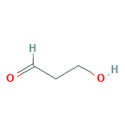 3-羥基丙醛