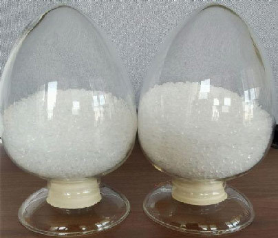 Fluorochemical raw materials