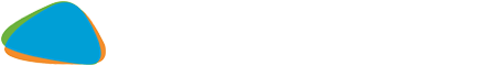 Yangzhou Model Electronic Materials Co.,Ltd.