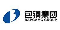 Baotou Steel Group