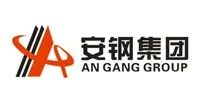 Angang Group