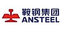 Ansteel Group