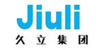 Jiuli Group
