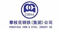 Panzhihua Steel