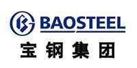 Baosteel Group