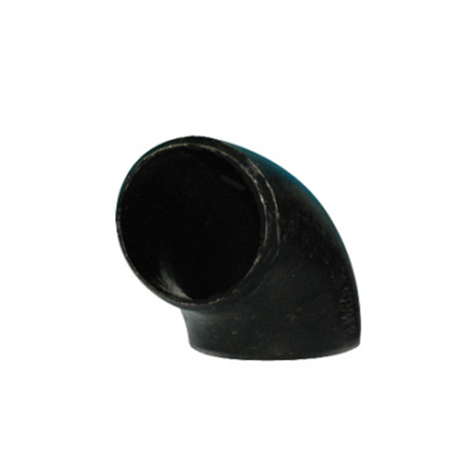 Achieve Optimal Flow: The Benefits of Using a 45 Degree Elbow in Piping Systems