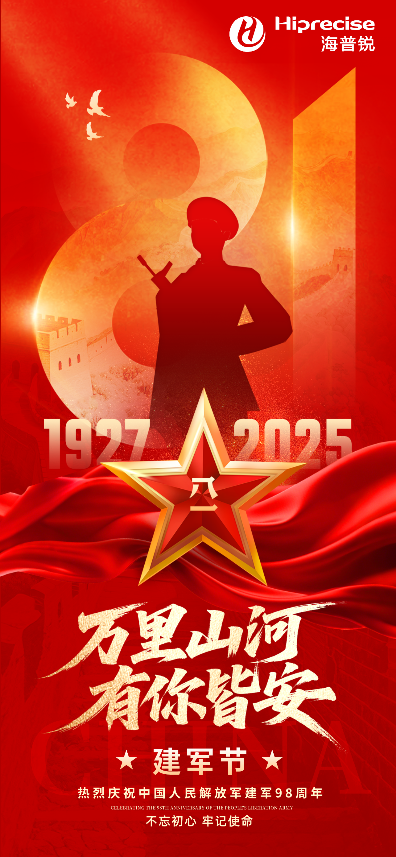 图片名称