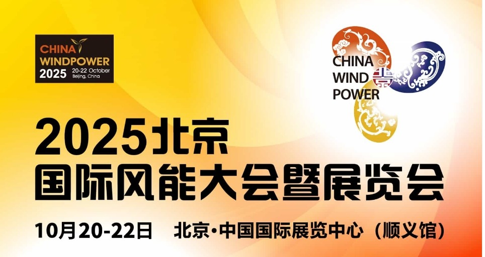 圖片名稱