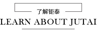 图片名称 图片名称