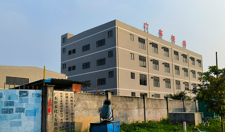 图片名称