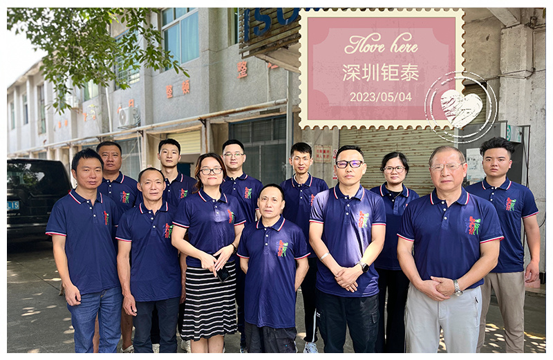 图片名称 图片名称