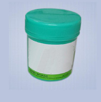 锡膏：电子制造中的关键连接剂