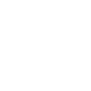 空氣能