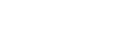 廣東賽納德智能裝備有限公司