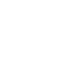 驅(qū)動(dòng)器