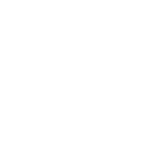 直流無(wú)刷電機(jī)