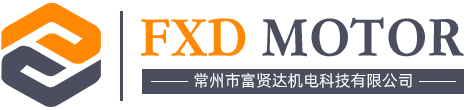 富賢達(dá)