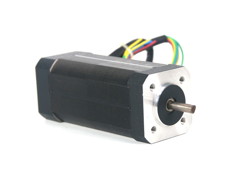 42方形無(wú)刷電機(jī)