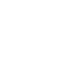 選配件