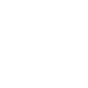 步進(jìn)電機(jī)