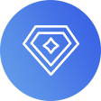 Core Values Core Values