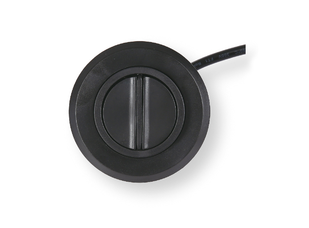 DL-SK-005