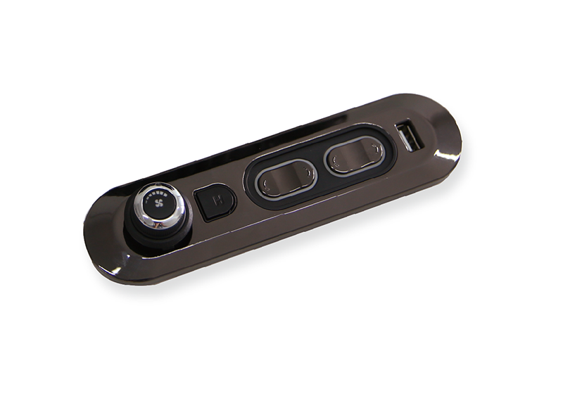 DL-SK-094-T