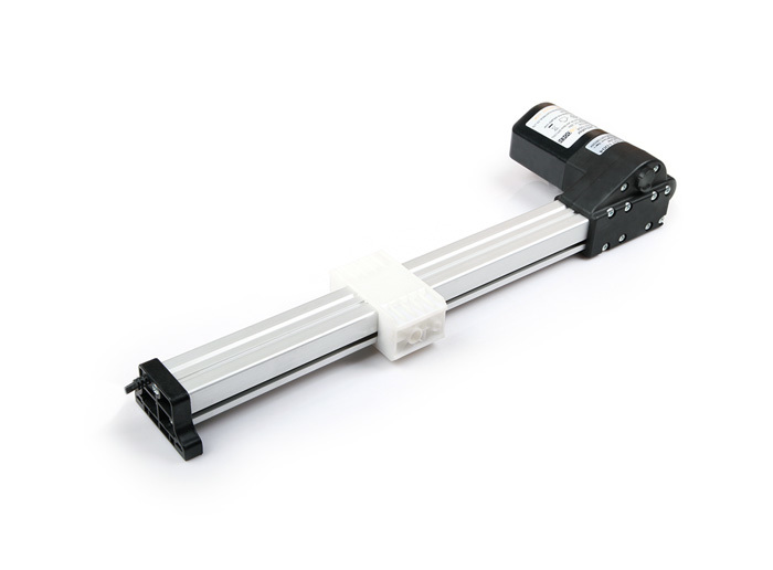 DL-DT-1004