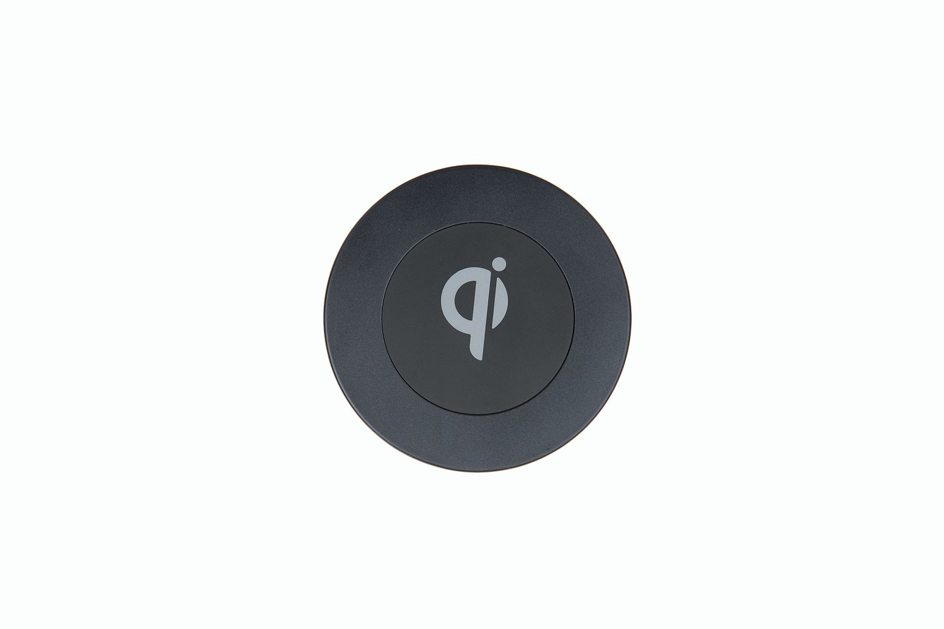 DL-Wireless Charger