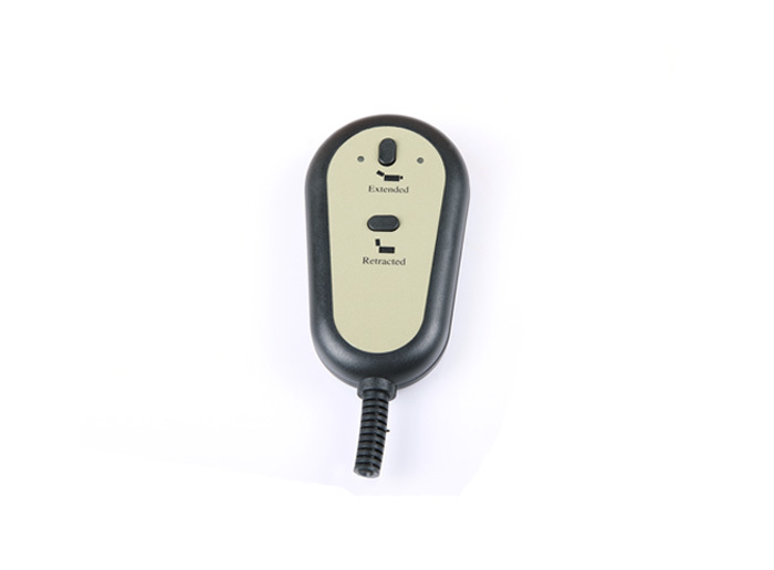 DL-SK-001