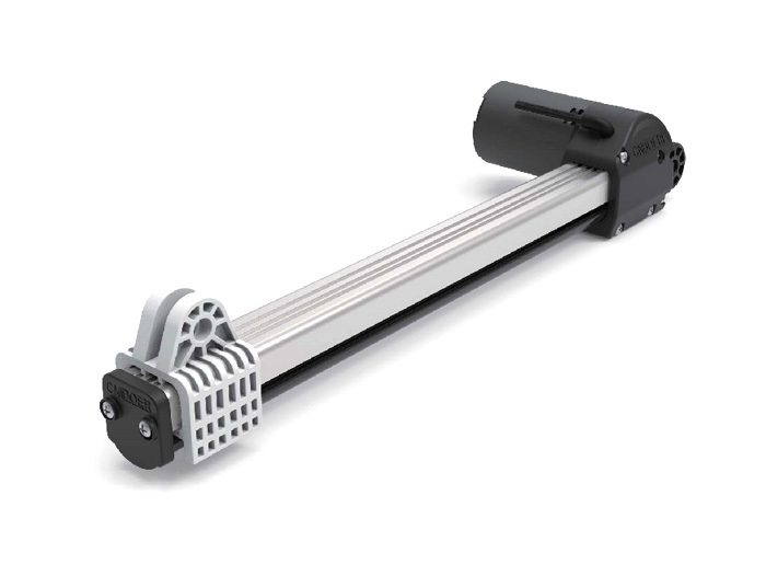 DL-DT1010A
