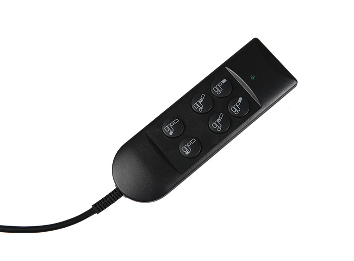 DL-SK-054-3