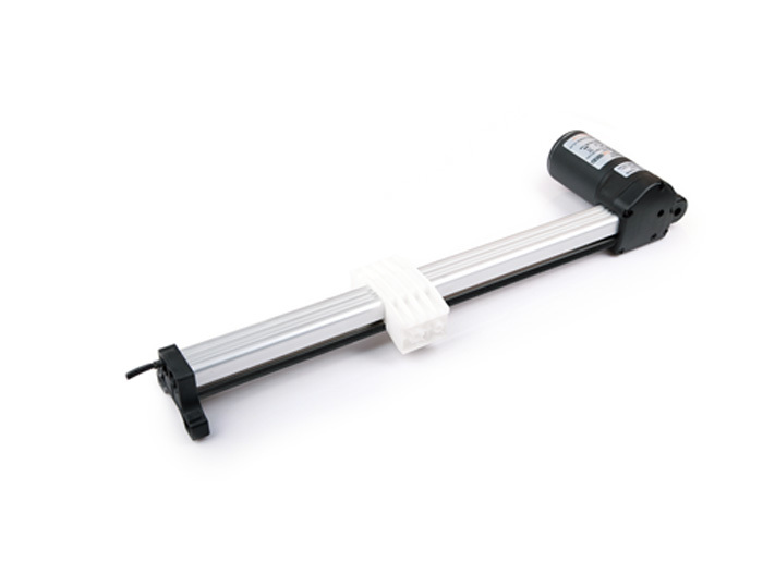 DL-DT-1005