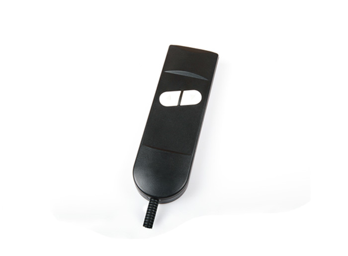 DL-SK-007