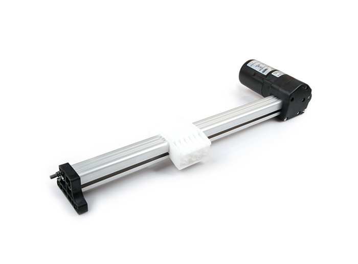 DL-DT-1002