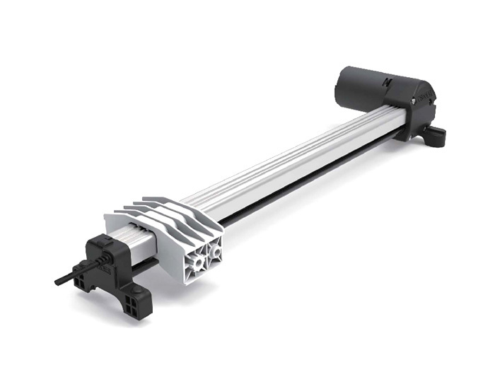 DL-DT1010