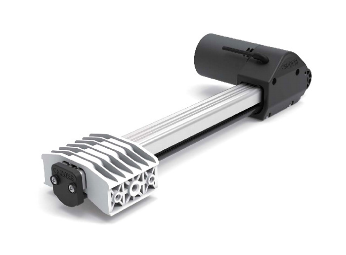 DL-DT1020