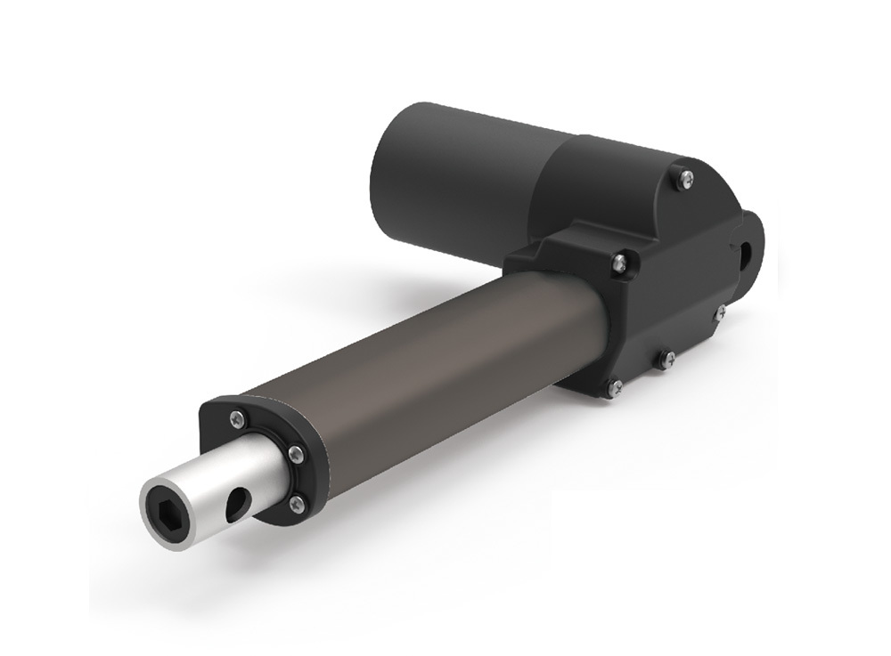 DL-DT3001-E
