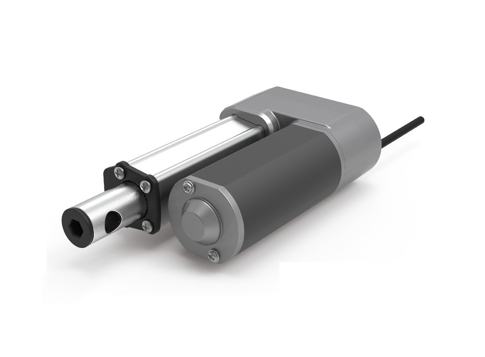 DL-DT-4002