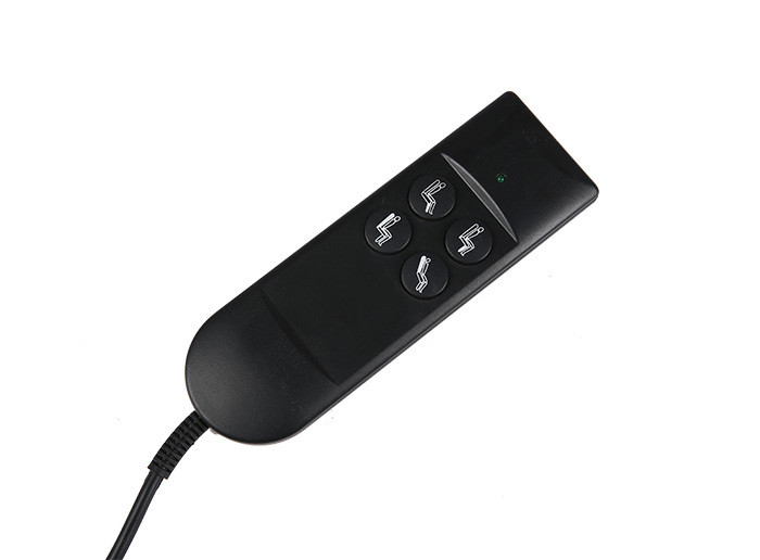 DL-SK-054-2