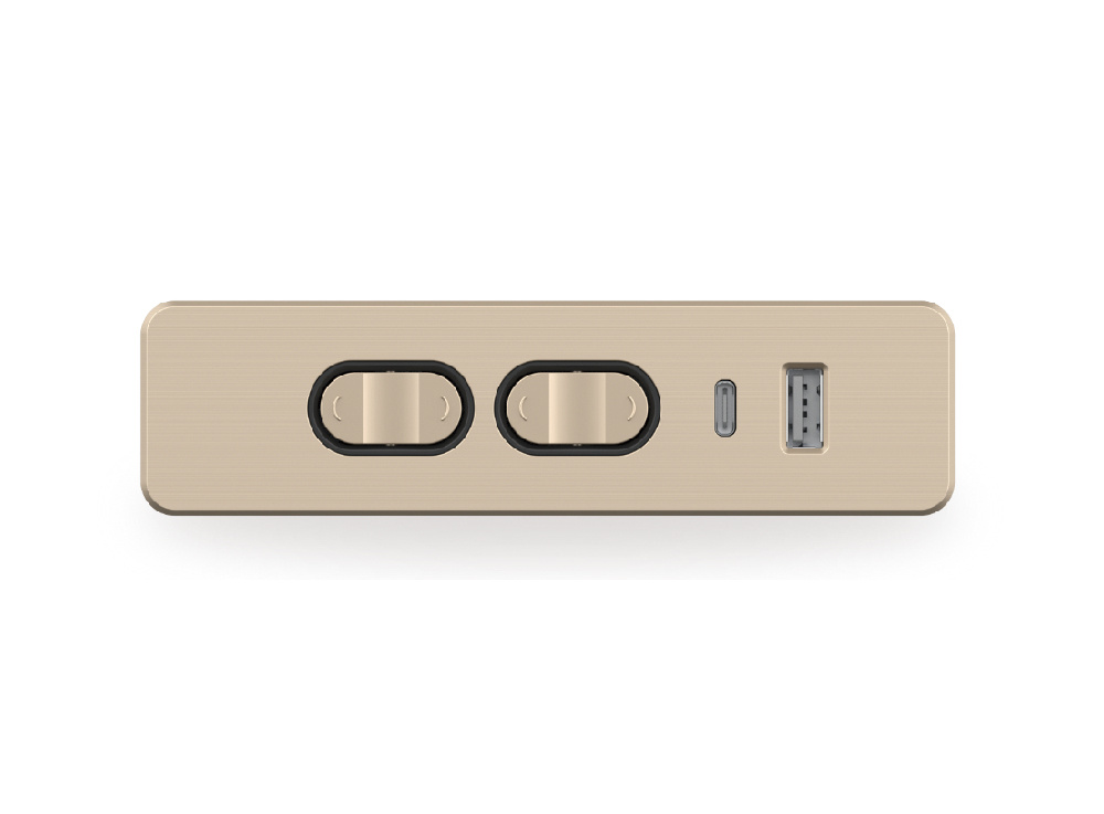 DL-SK-179-2