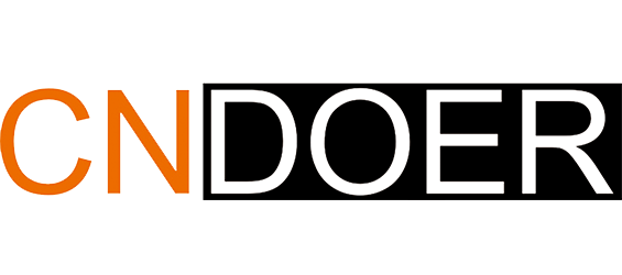 CNDOER