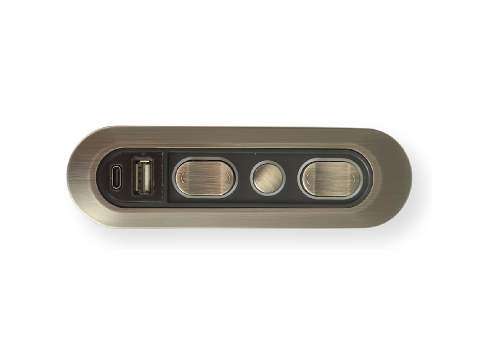DL-SK-070-N