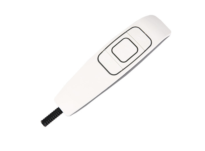 DL-SK-99-2